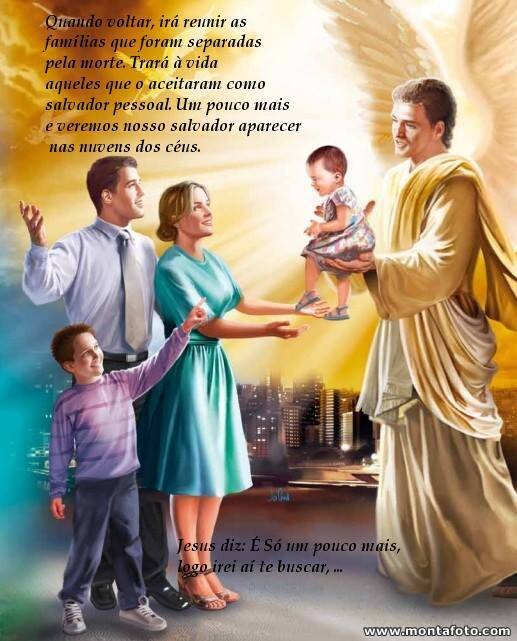 Programa Futuro com esperança. 
Programa realizado pela igreja adventista o sétimo dia na rádio coração FM 104.9 de segunda à sábado a partir das 20 hs