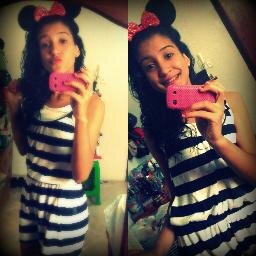 Seguiirme Es Lo Unico Que tiienes Que Hacer! *-----*
Sigueme ∞♥εїз O Te Violo :$$