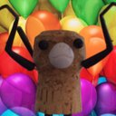 Rob rawson - @NPcorkmonkey - Twitter