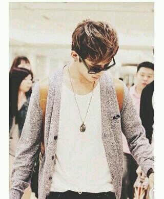 Mame001142's profile picture. 