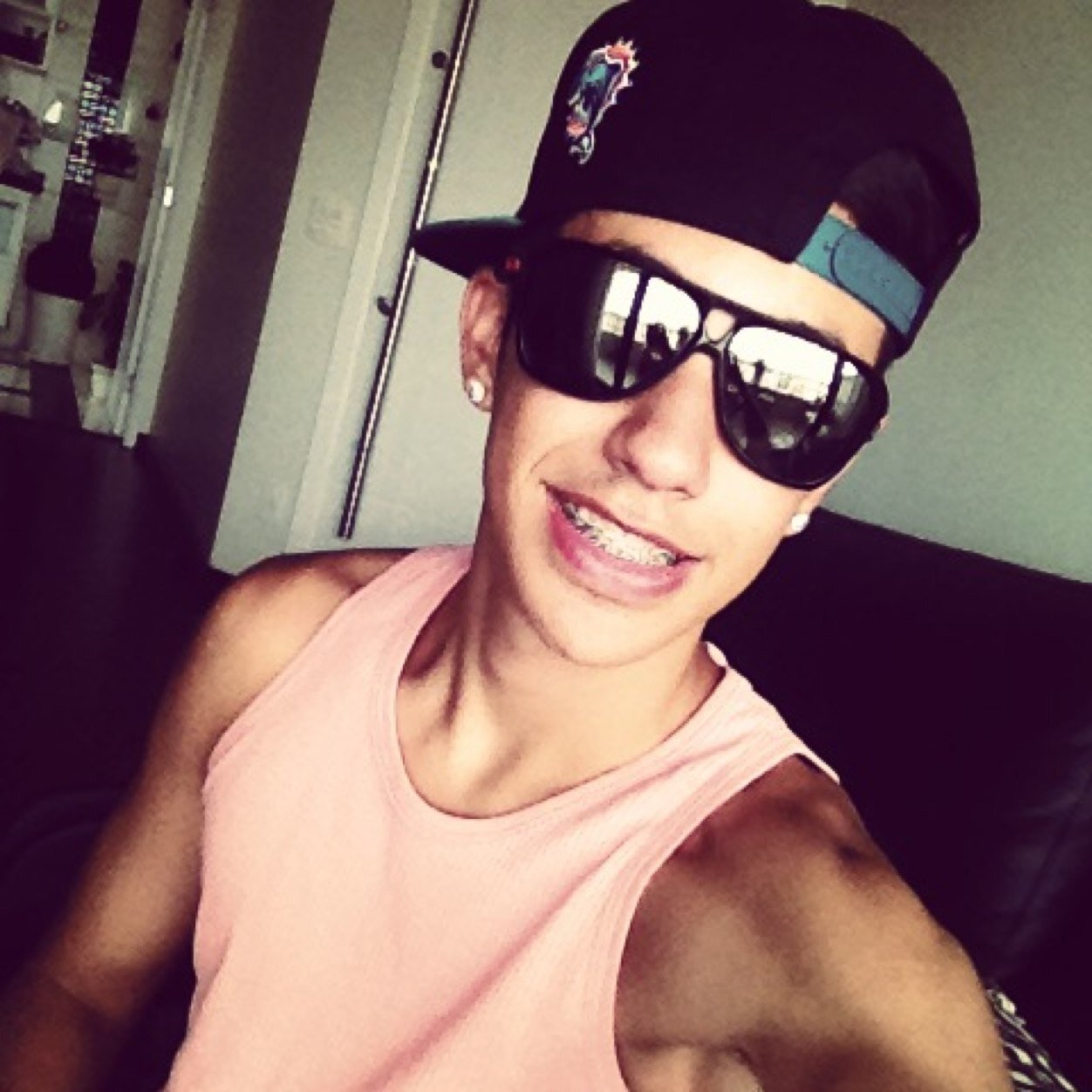 Escrever pra que ??