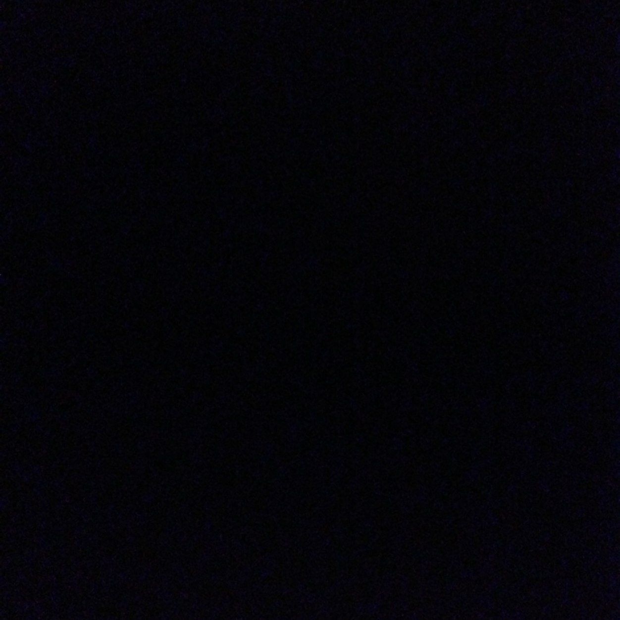 Hunter_Buce5's profile picture. 