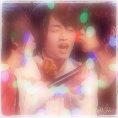 しおりん