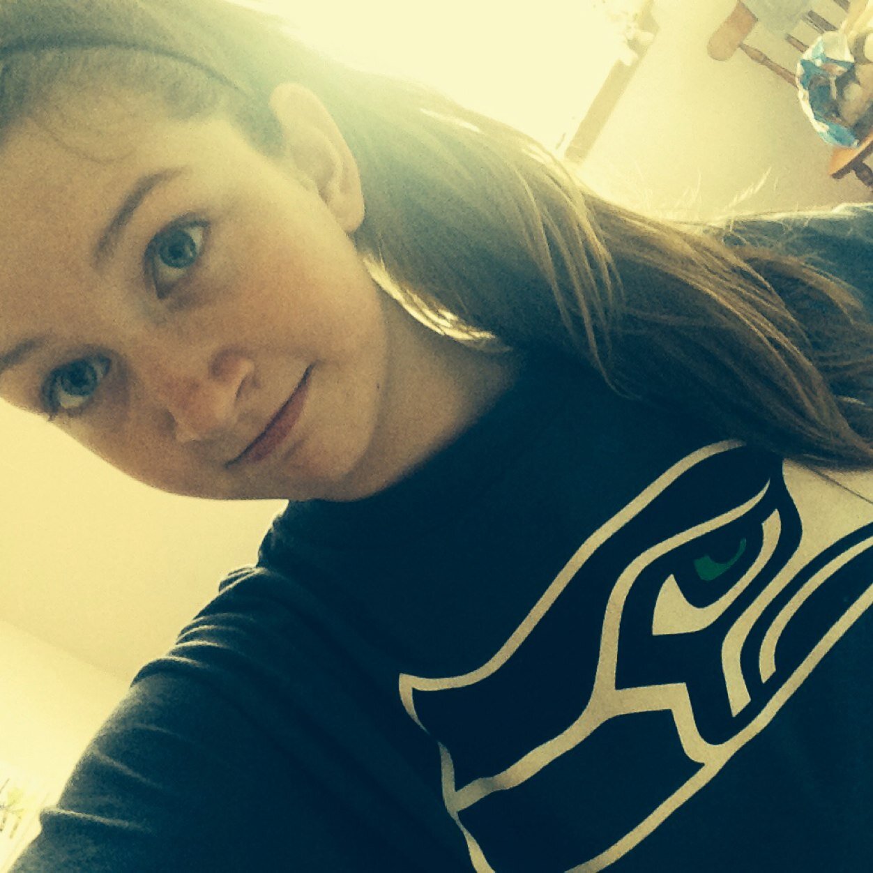 Rowland19Riggs's profile picture. 