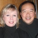 Donna Liu - @DonnaLiuCCS - Twitter