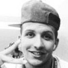 ousadia pra vencer, alegria pra viver!