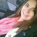 Taylor Leslie - @TayKay_92 - Twitter