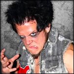 Kameron Krowe