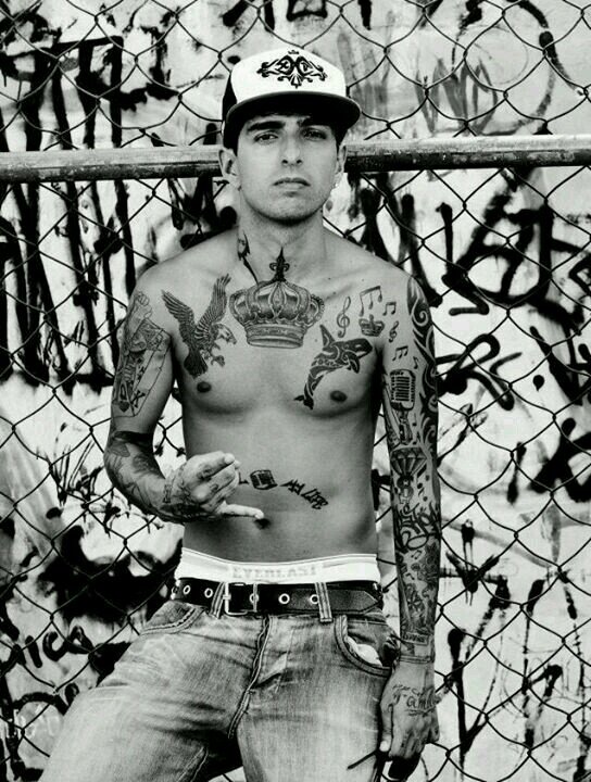 Fc dedicado a ele @diegothug Meu Seko Gostoso ♥ Nhaain :3