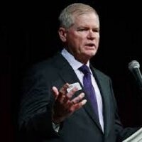 Glenn Christenson (@velstandglenn) Twitter profile photo