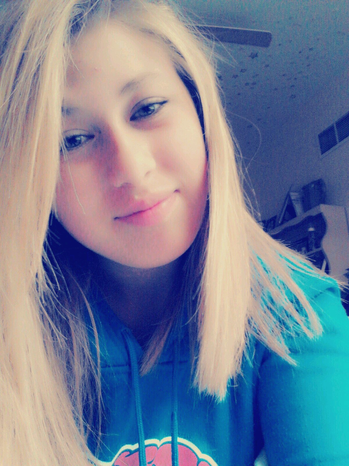 emilytheblond15's profile picture. 5.7.13 ♥♥  RCJH!!!