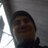 eledesma11's profile image