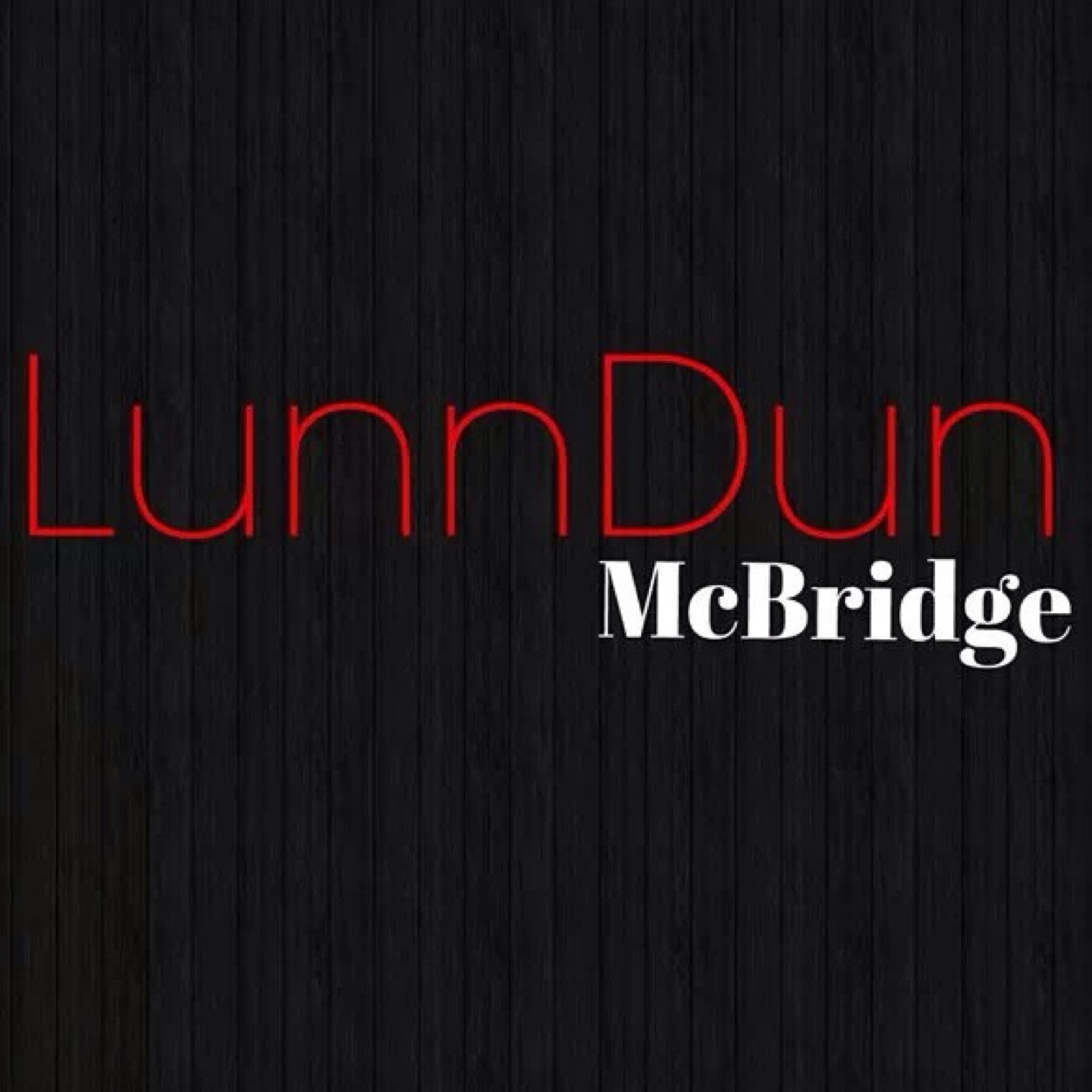 LunnDunMcBridge's profile picture. follow me on IG @LunnDun_McBridge follow me on Facebook http://t.co/eJxA8nP76t