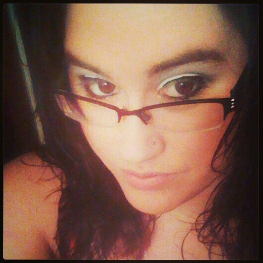 im one of a kind