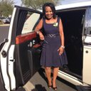 Minnie Battle - @abattle02 - Twitter