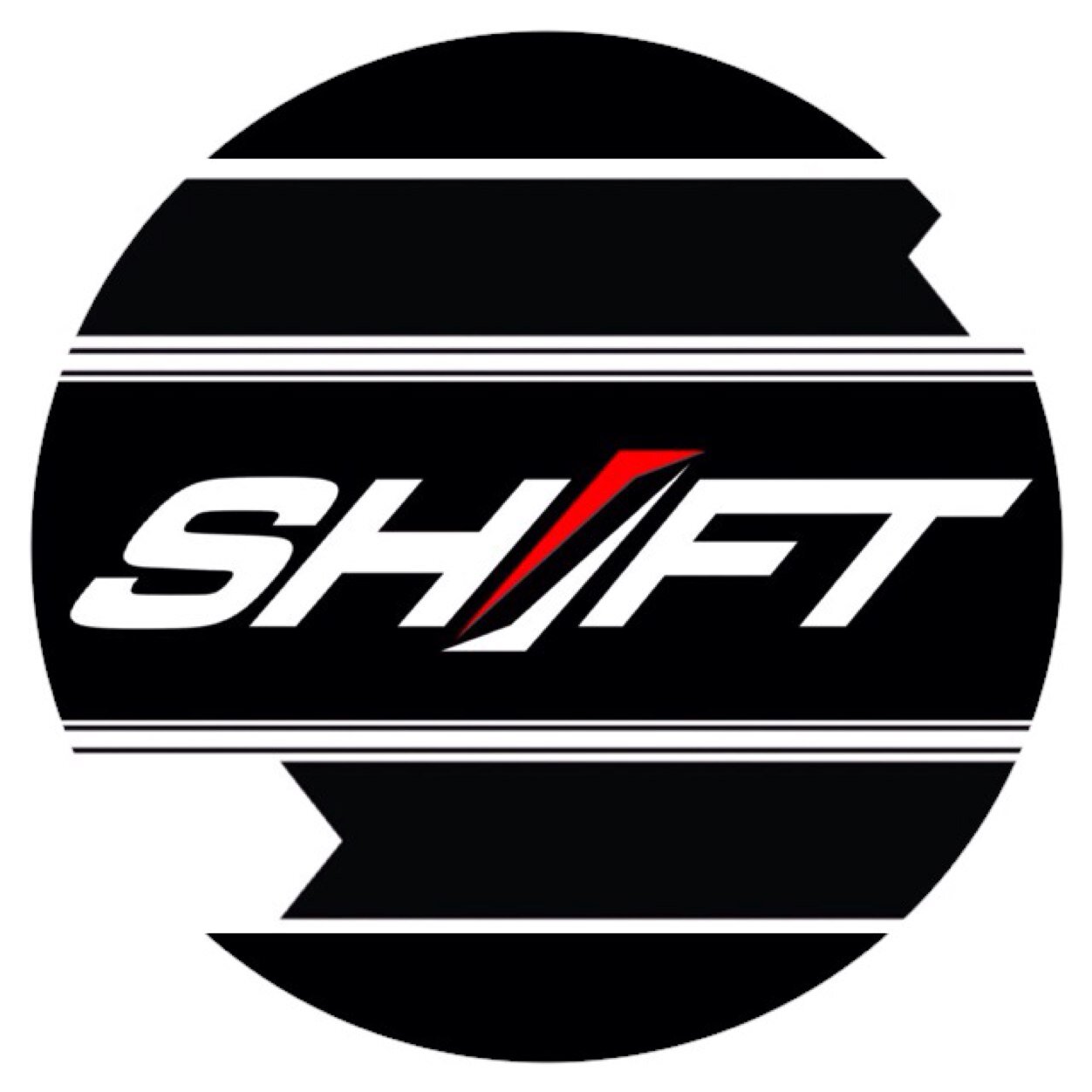 shiftcars's profile picture. one goal one vision