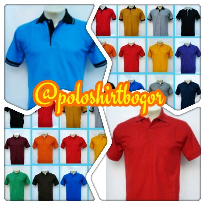 We are the trusted onlineshop :) order sms : 087870908709/ PIN BB: 2A7D33C6