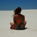 Louise Mitterdorfer (@louisemitter) Twitter profile photo Louise Mitterdorfer (@louisemitter) Twitter profile photo