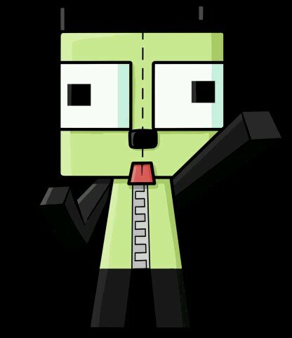 xXSEBAGAMERXx's profile picture. soy gay.....................mer seguidme y sigo a todos de vuelta