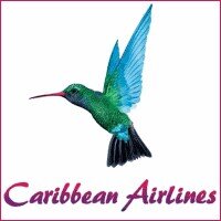 CaribeanAirline's profile picture. The Warmth Of the Islands. Trinidad & Tobago. Fly in our Luxury Jets, as we expand our International flights. Trinidad/Guyana/Jamaica/Toronto/US