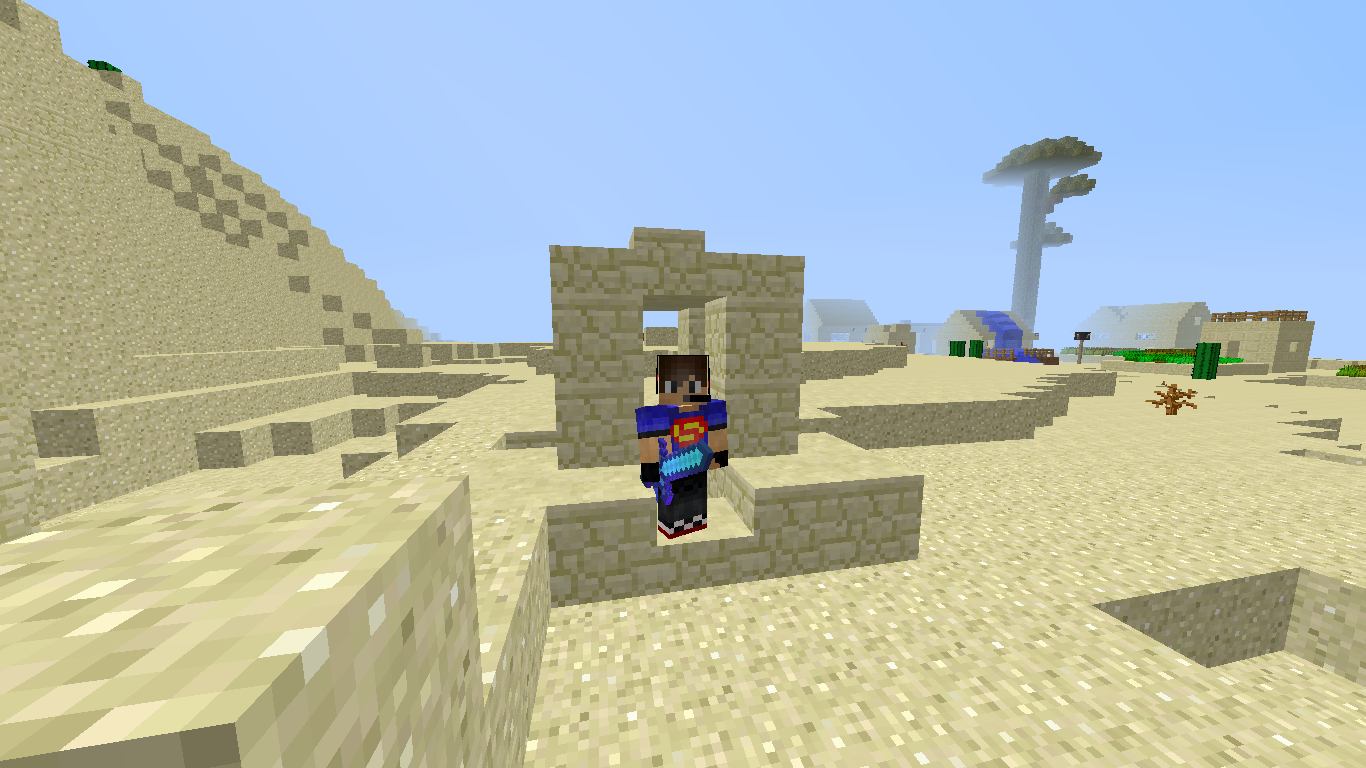 nicolaselnoob's profile picture. 