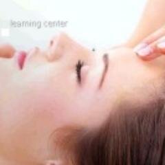 Esthetic Institute, the area’s leading school for  Esthetics, Makeup, Permanent Cosmetics, Waxing and Nail training.