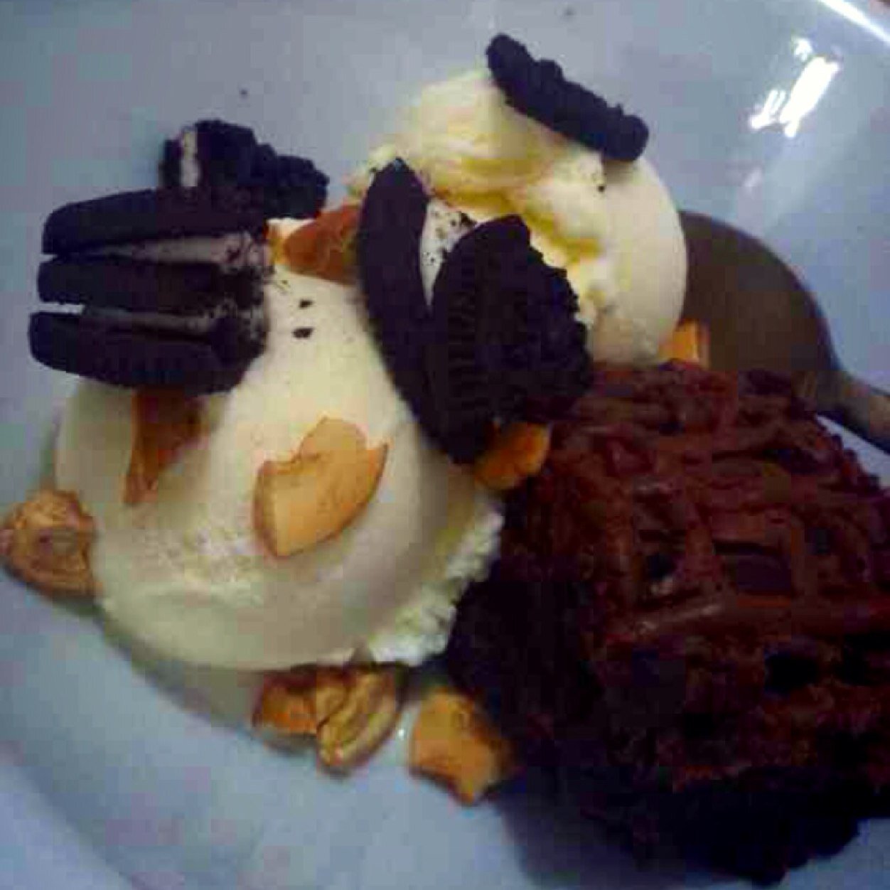 dessert_addict