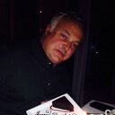 Rick Buckman - @buckmanrick - Twitter