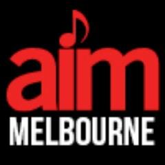 The Australian Institute of Music is a music school that has been preparing people for music careers since 1968. Hope you enjoy our tweets of musical goodness:)