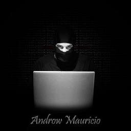 Programador