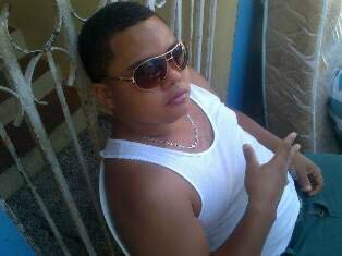 Buda2142's profile picture. 