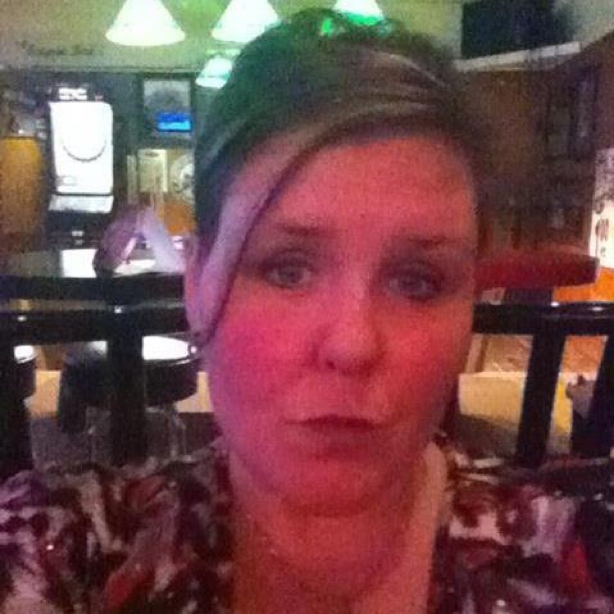 Mom to 4💗💙💙💙. Be kind to everyone; you dont know their story. #RyanKennedy #PlayMorganWallen