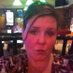 Tammy Olson (@tameemlrn2b) Twitter profile photo Tammy Olson (@tameemlrn2b) Twitter profile photo