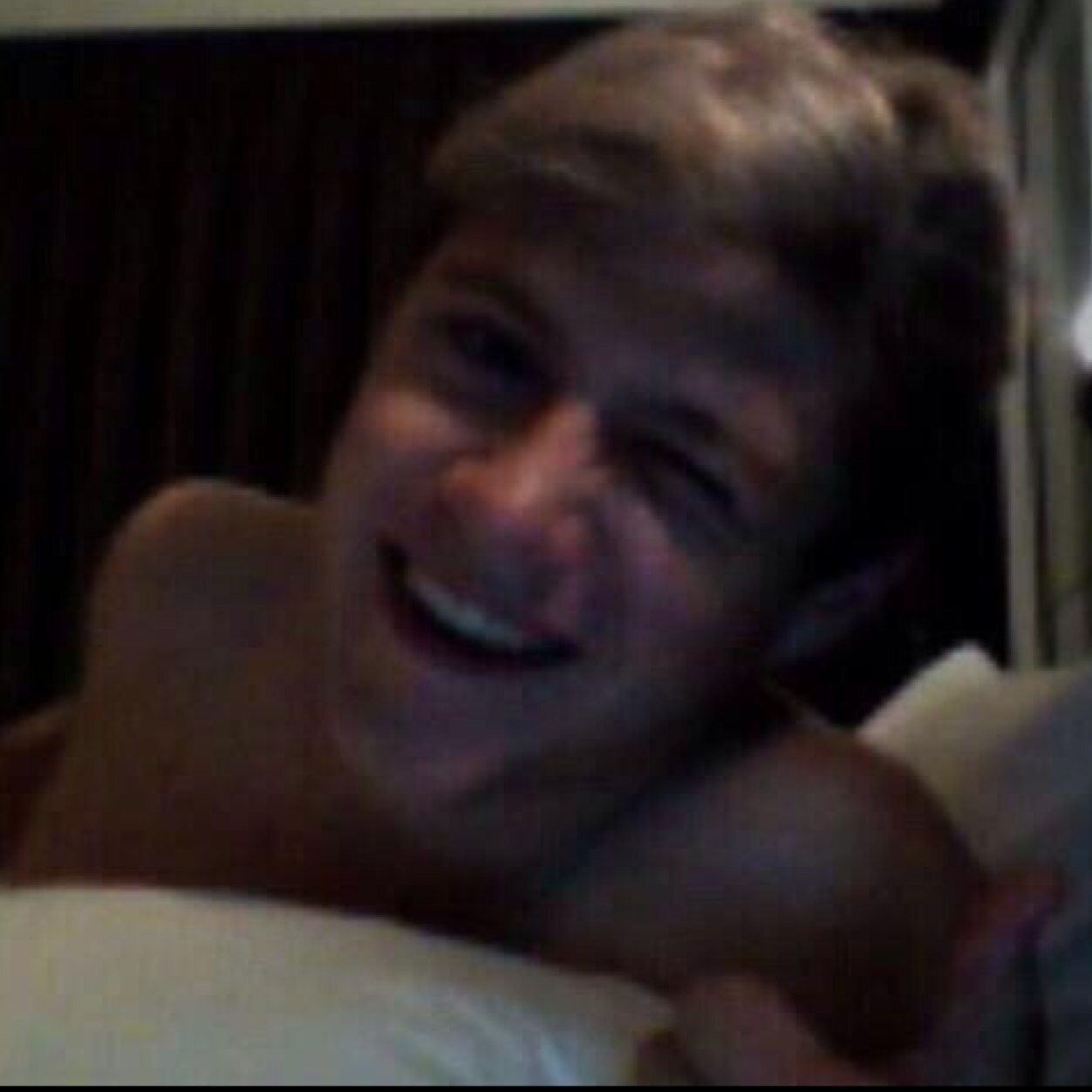 @nohopeniall