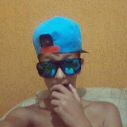 Renan_Alves123 Profile Picture