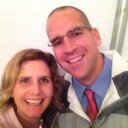 Laura Coffin - @lgaetacoffin - Twitter