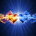 Shannon Pearson - @shannonp063078 - Twitter