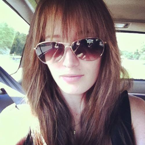 Love Rock music and makin' money online. Contact me for business opportunities.