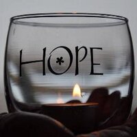 HeidiSearch Center (@heidisearchcent) 's Twitter Profile