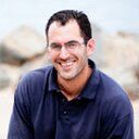 Cory Champagne - @CoryChampagne - Twitter