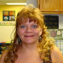 denise gross muha - @outofmymind71 - Twitter