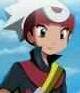 HiImRubyBirch.AndImAPokemonTrainer.IMakeClothesForMyPokemon.ImTooVainToWearGlasses.Yes...ILikeSapphire.OooAlsoITakePicturesForMemories.IHateBattling.