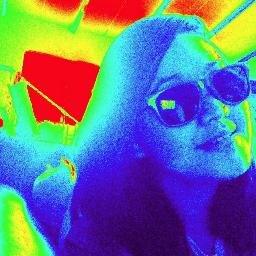 zaicruz's profile picture. R.N. ---------------- Taguig City Philippines