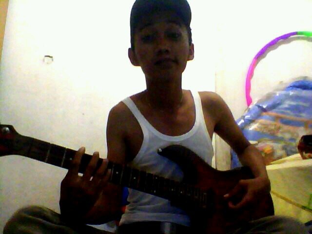 hendrairawan14D's profile picture. 14 April 1995
                POLTEKBA_TMAB