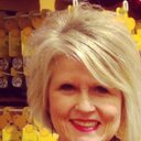 Lori Andresen - @Lorka - Twitter