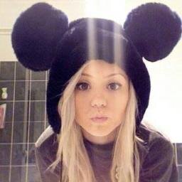 UnaChicaUnMundo Profile Picture