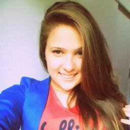 https://t.co/t3T0RmESkA