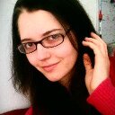 Mary Spieth - @MSSpieTH - Twitter