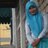 Mariayul's profile image