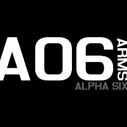 A06 Arms LLC. is building the most solid and accurate custom firearms to hit the market at a price users can afford.